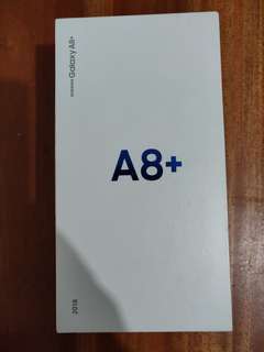 (Category: ) located in . Submitted by skyverynice (Listing ID 189374443, Image 1). Description: .