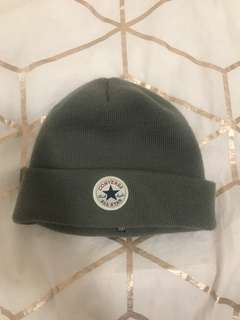 (Category: ) located in . Submitted by nancynguyen1234 (Listing ID 189391727, Image 1). Description: .