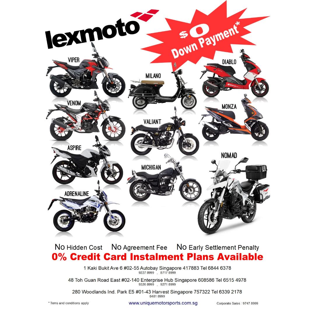 Motorcycle for new arrivals sale $500
