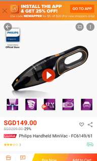 (Category: ) located in . Submitted by superduperdeals (Listing ID 189422886, Image 1). Description: .