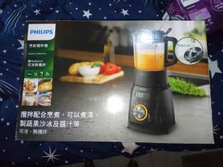 (Category: ) located in . Submitted by superduperdeals (Listing ID 189423297, Image 1). Description: .