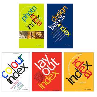 O'Reilly JavaScript books in a bundle, Hobbies & Toys, Books ...