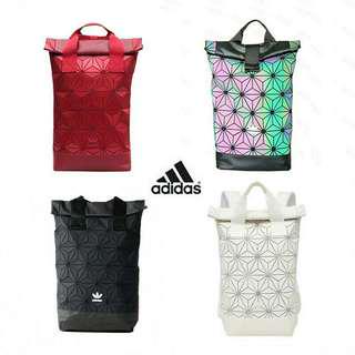 adidas issey miyake backpack philippines