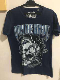 DIESEL T-Shirt