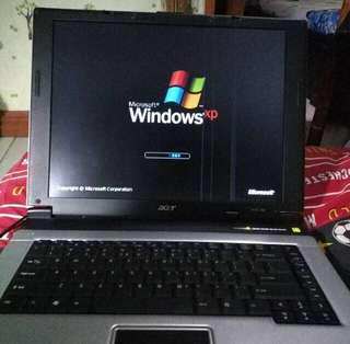 Laptop Murah