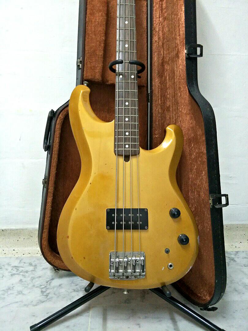 Ibanez rb820 sale