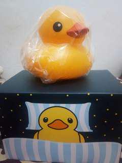 Innisfree x Tolo - Good Night Lamp