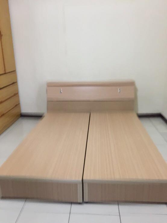 腳蹼戲服毒床板價錢 Full Worx Com