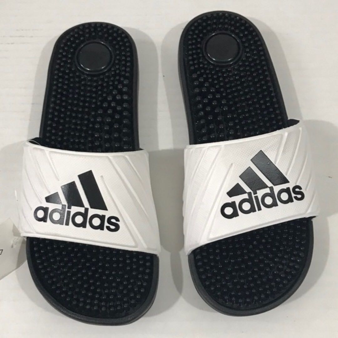 Adidas performance women's top voloossage w athletic sandal