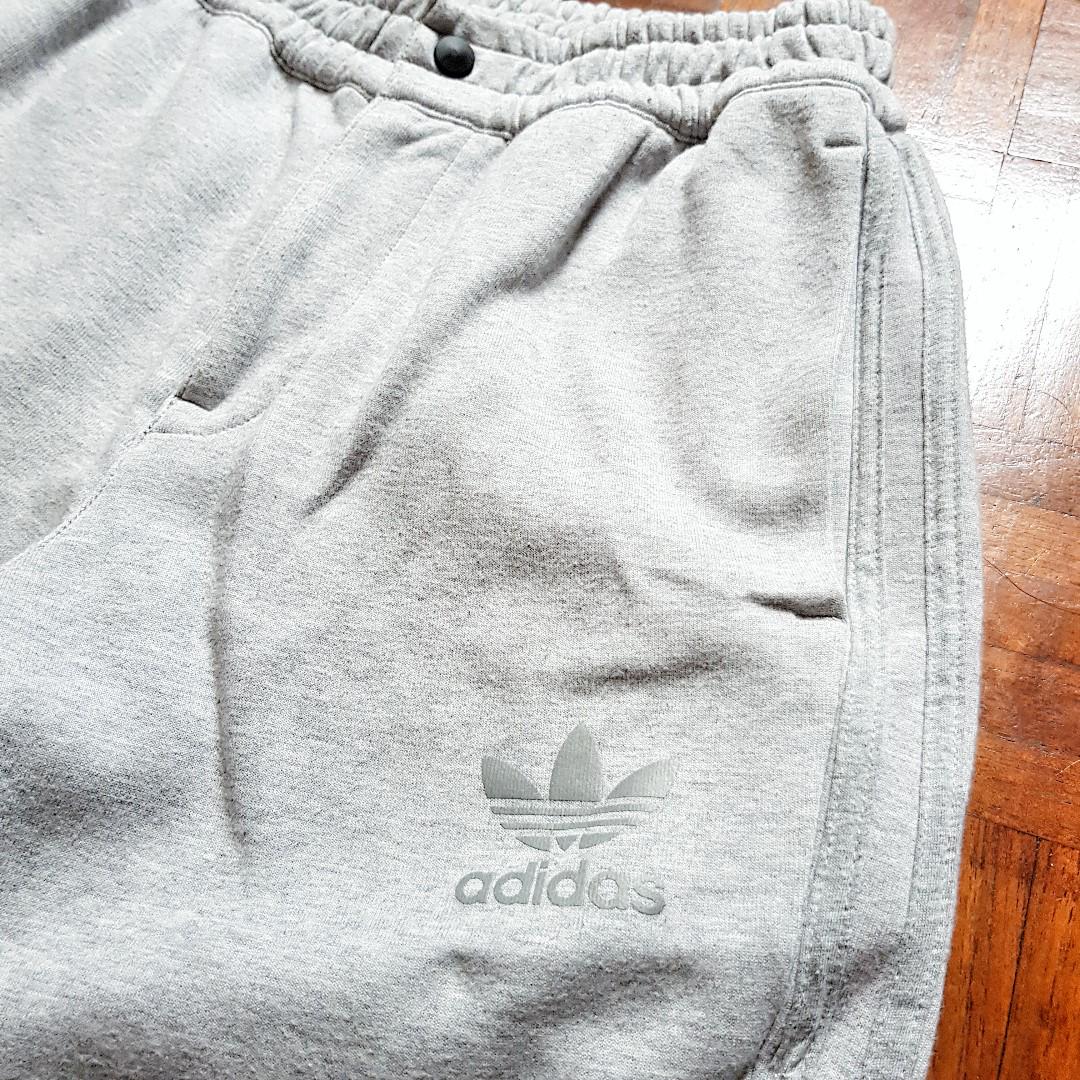 xs joggers