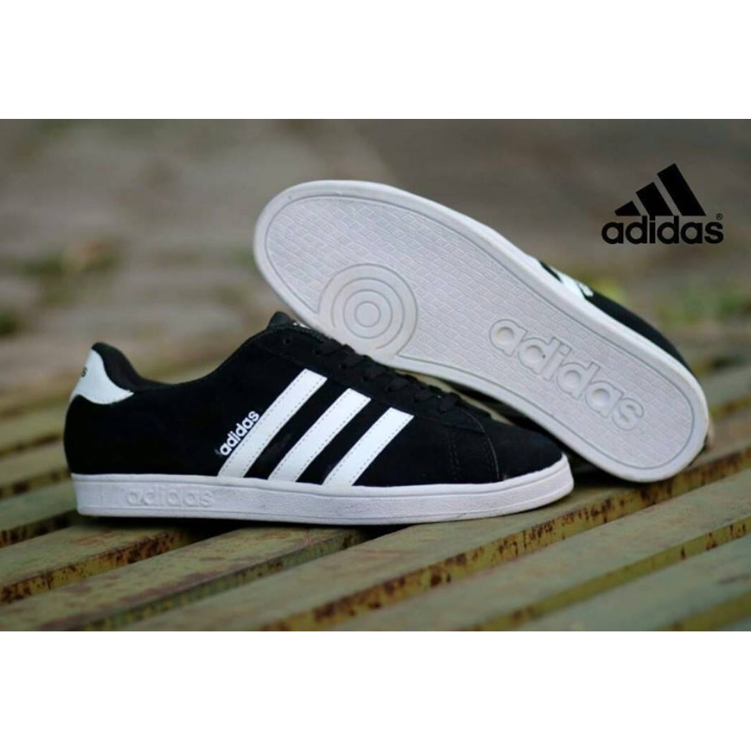 adidas neo derby adidas neo derby