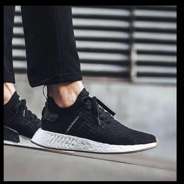 Reduction - adidas nmd r2 pk japan - OFF 71% - Free delivery -  www.ostellionline.it