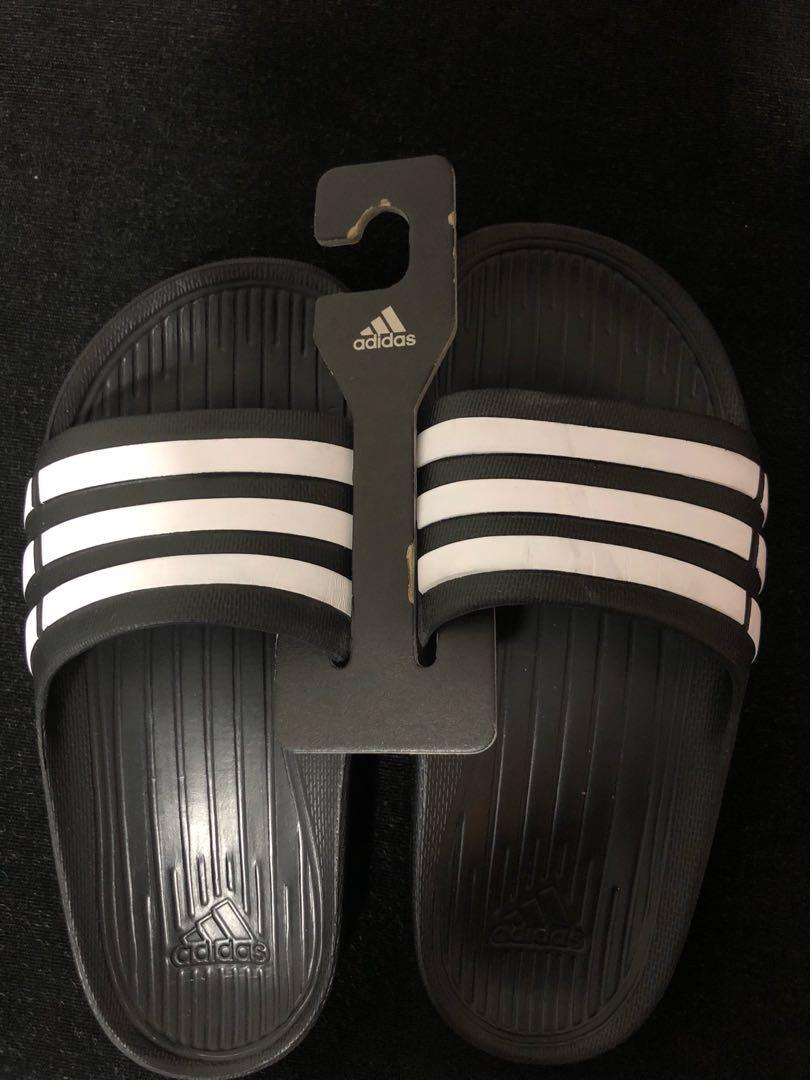 sandals jd sports