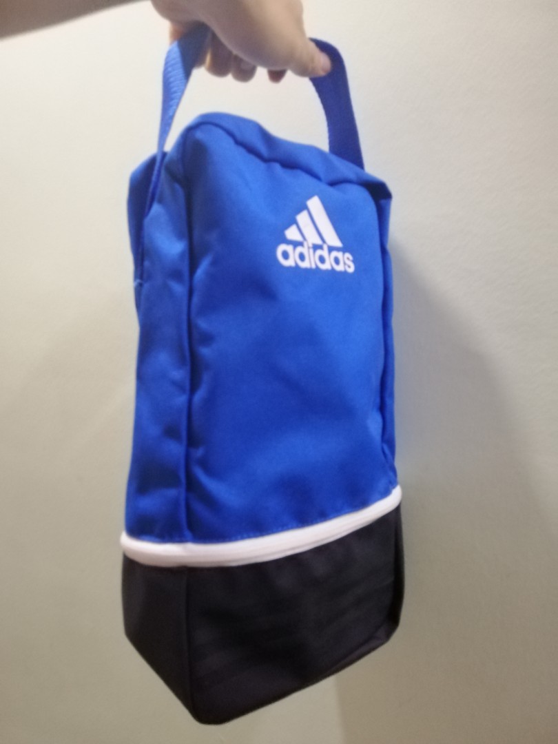 adidas shoe bag price