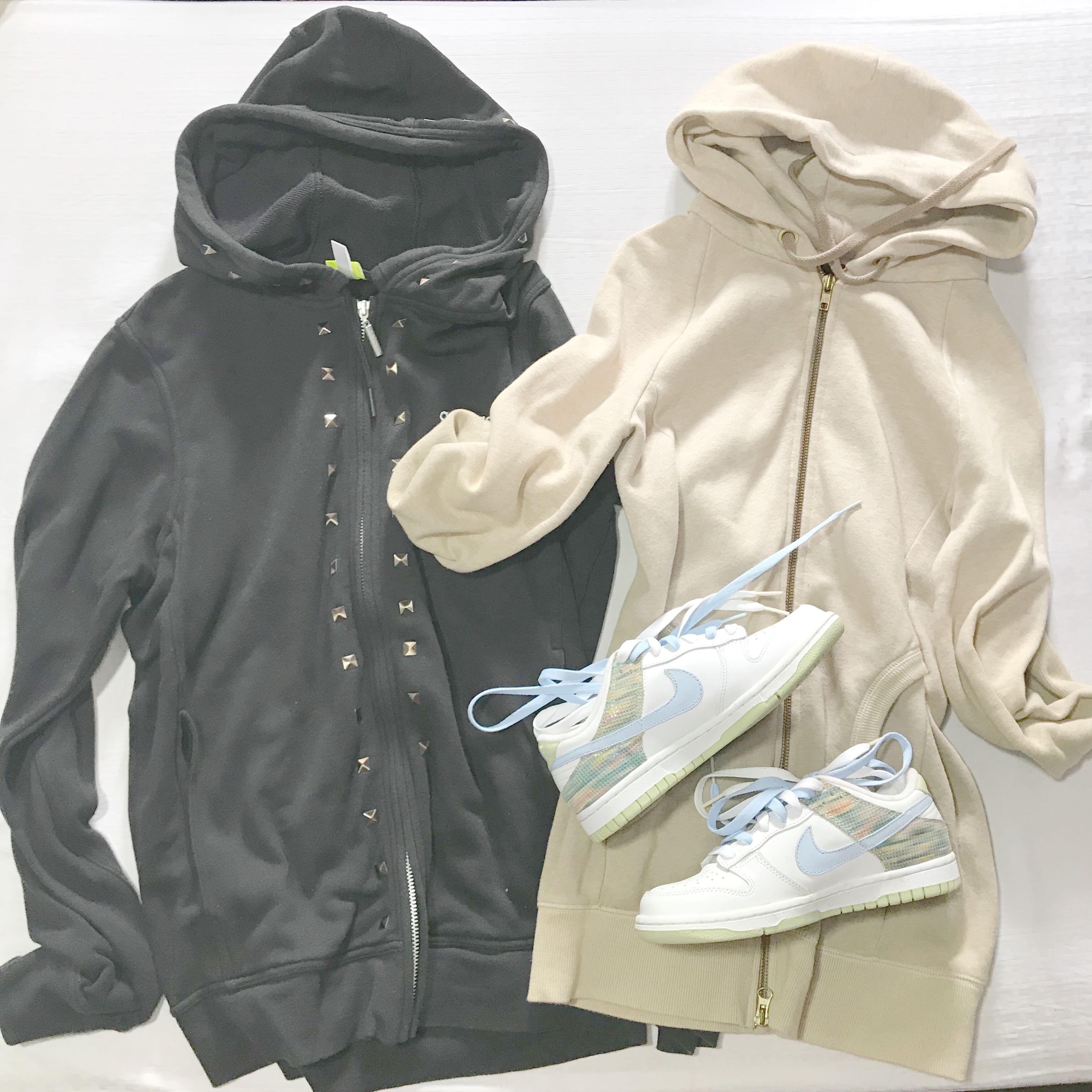adidas hoodie xxs adidas hoodie xxs