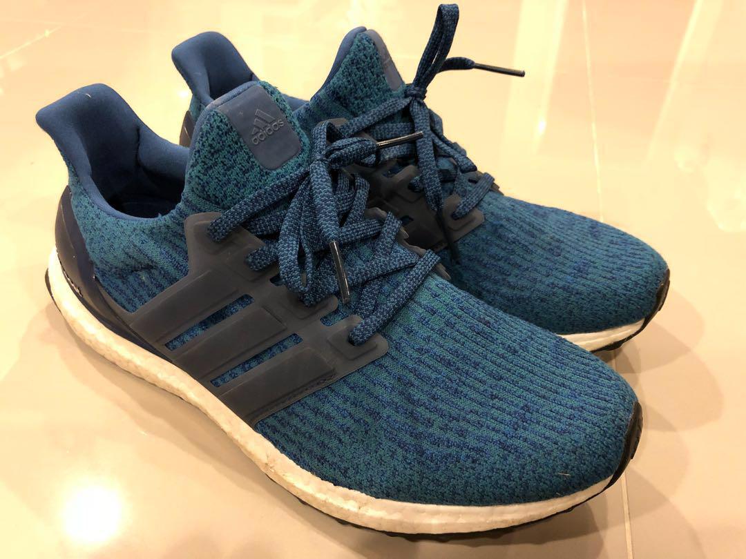 Adidas ultra boost originales hot sale