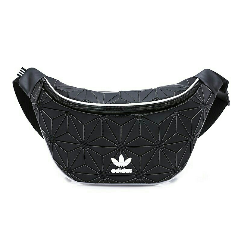 adidas belt bag