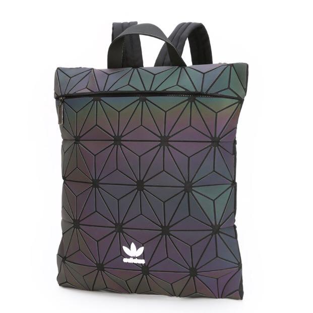 adidas x issey