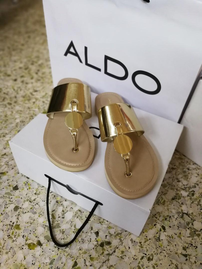 Aldo yilania sandals sales