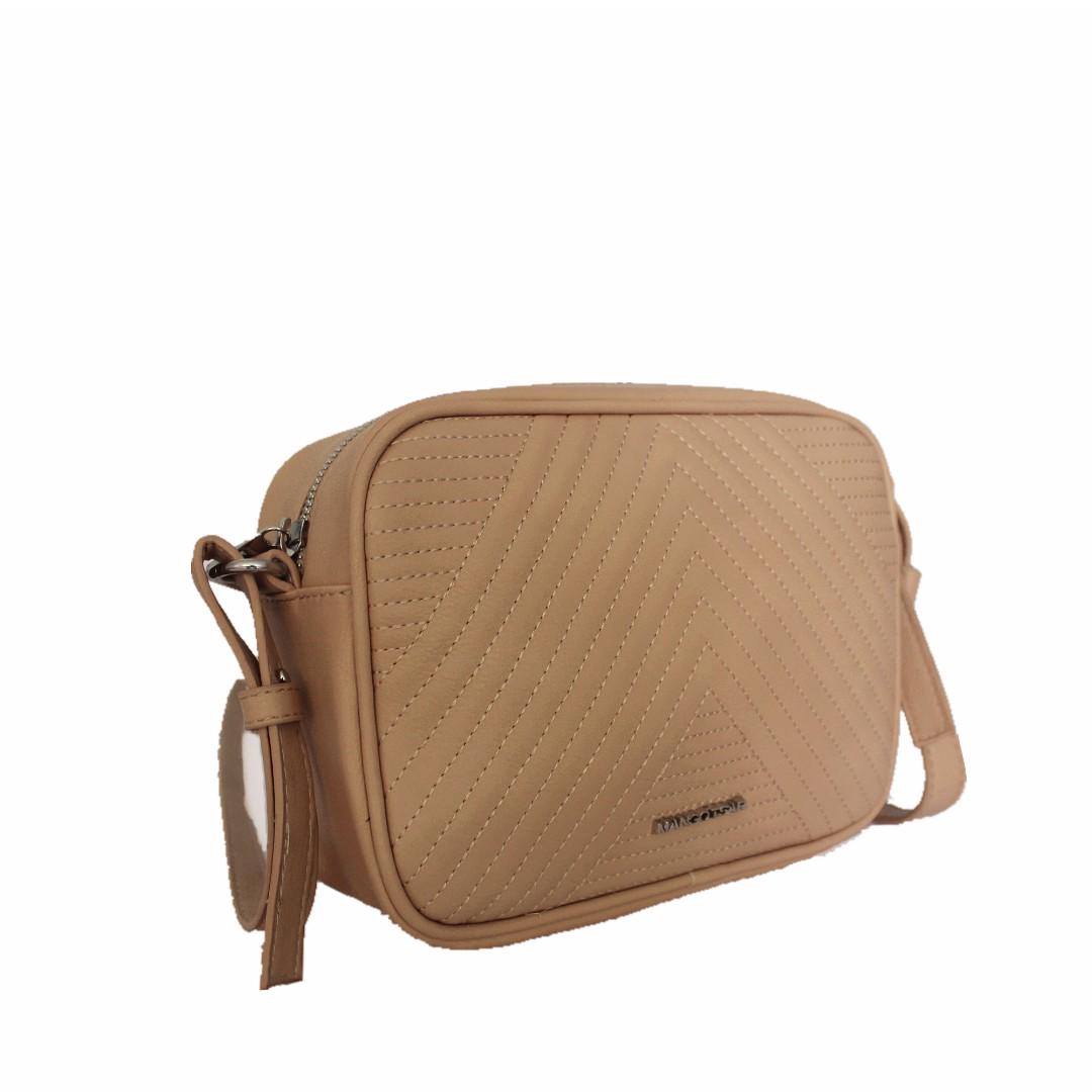 mango touch sling bag price