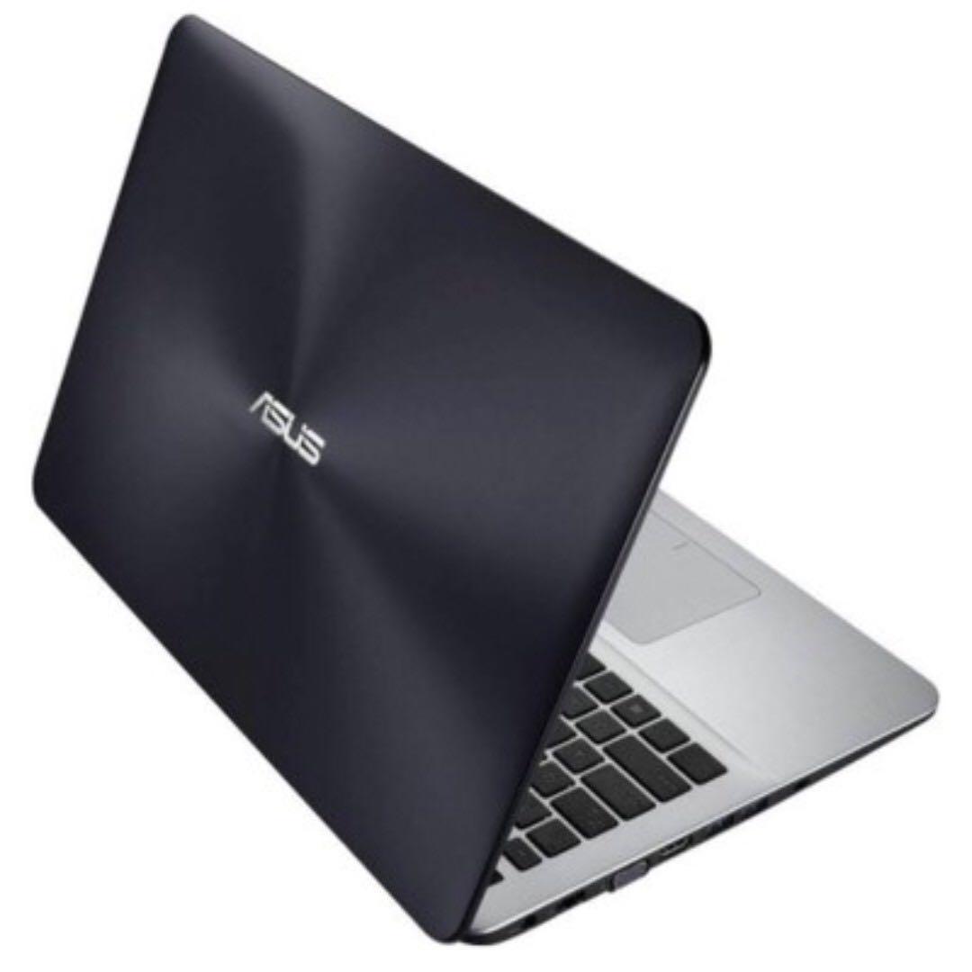 Asus X556uq Electronics Computers Laptops On Carousell