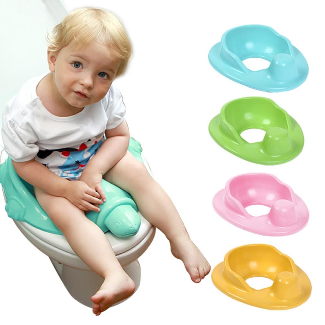 bumbo potty
