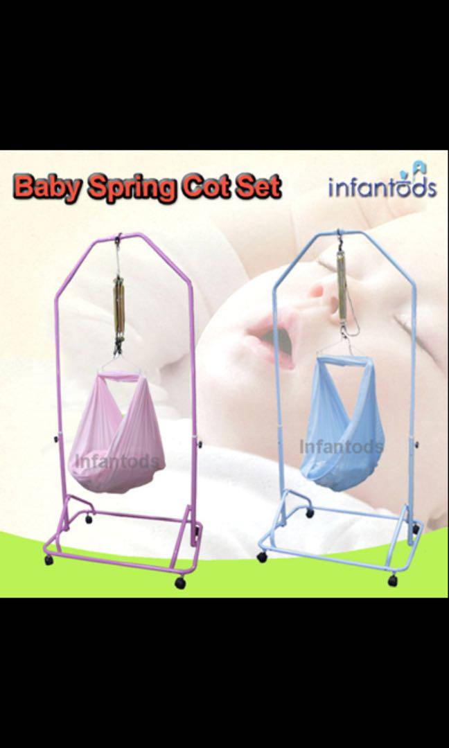 baby girl nursery collections