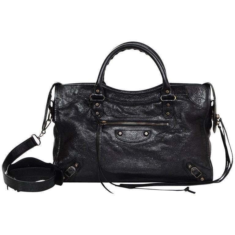 Best Balenciaga Bags on StockX  StockX News