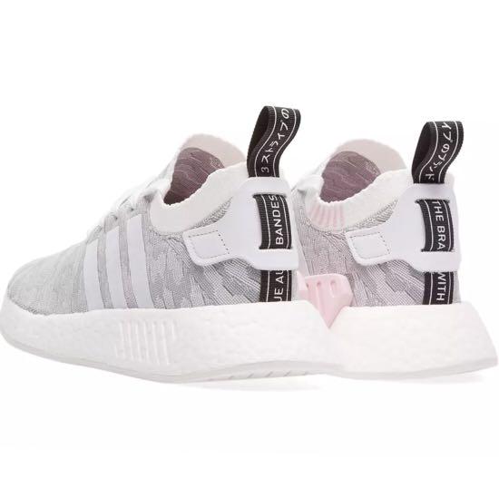 superstar metallic silver sld