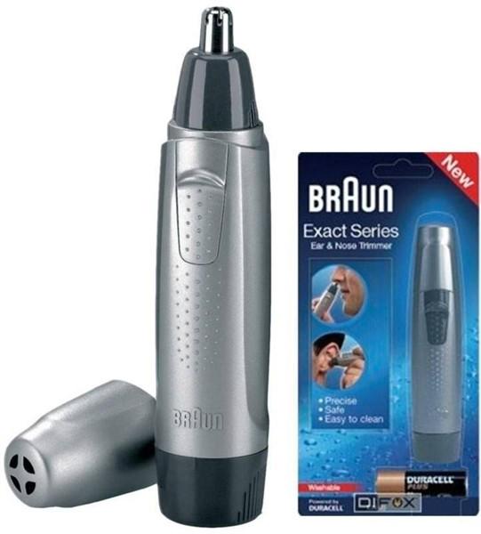 braun en10 review