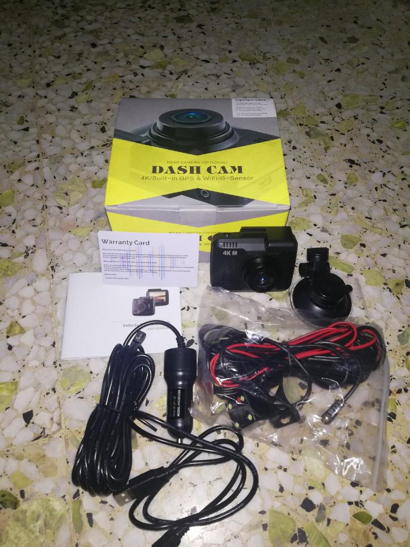 Gs63d discount
