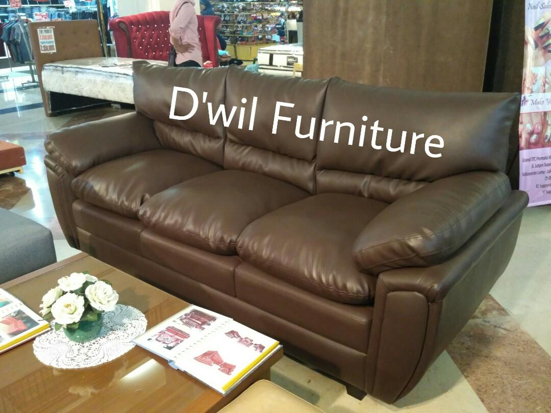 Sofa boxer hot sale