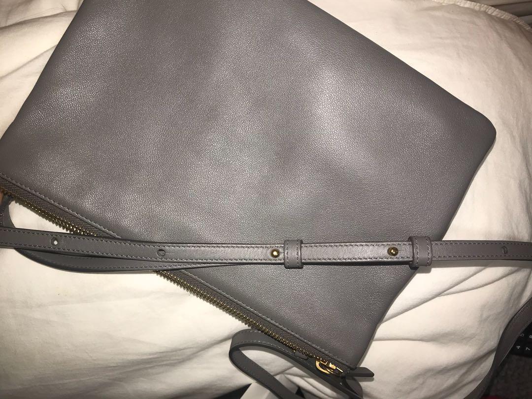 celine trio singapore