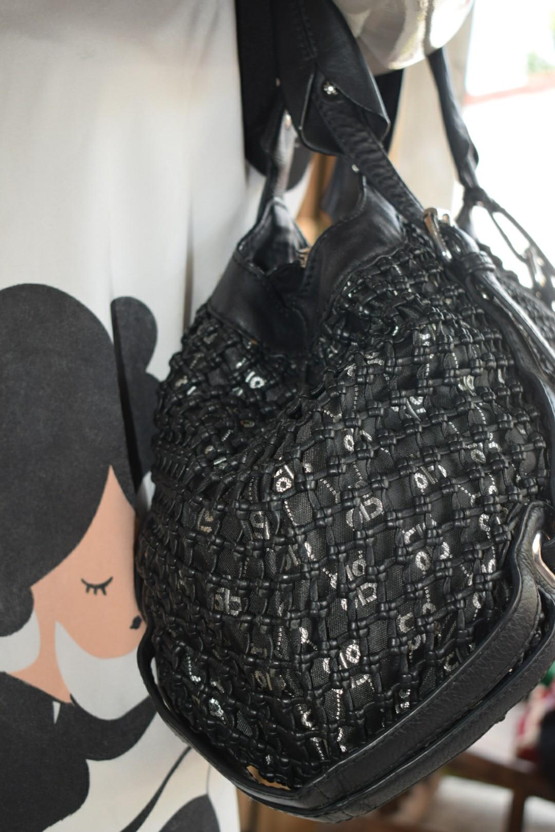Cobo bag original clearance price