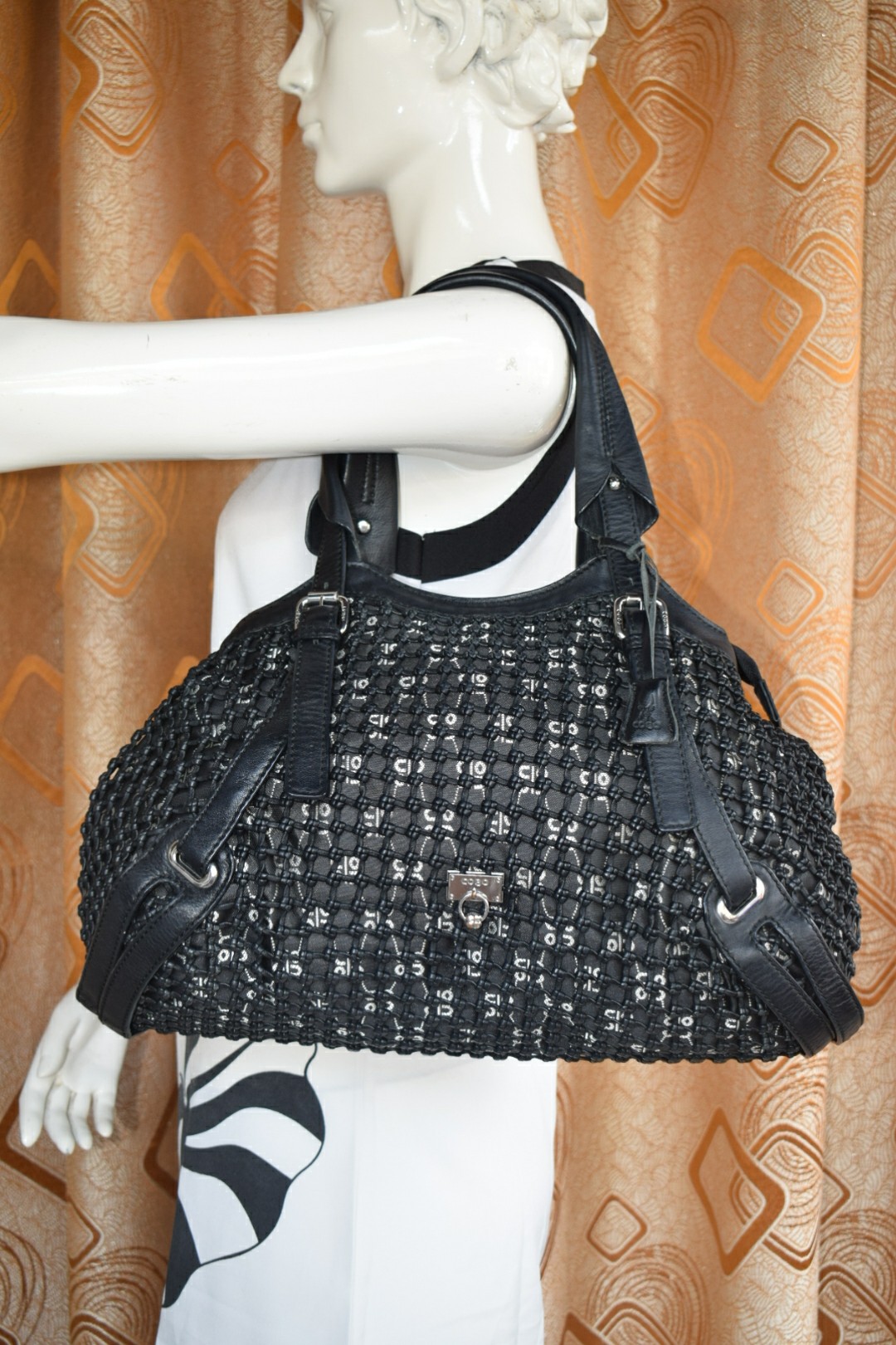 Cobo bag price clearance
