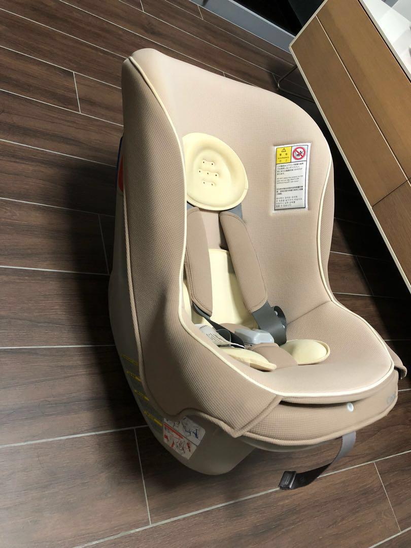 Combi coccoro review online