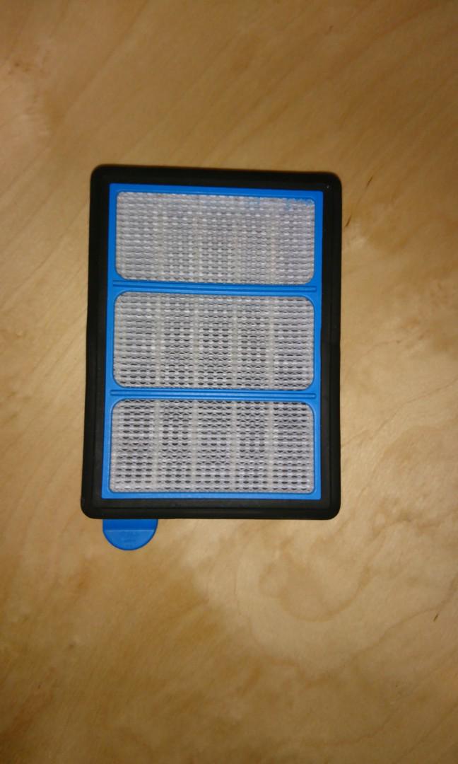 Dyson vacuum filter, Everything Else on Carousell