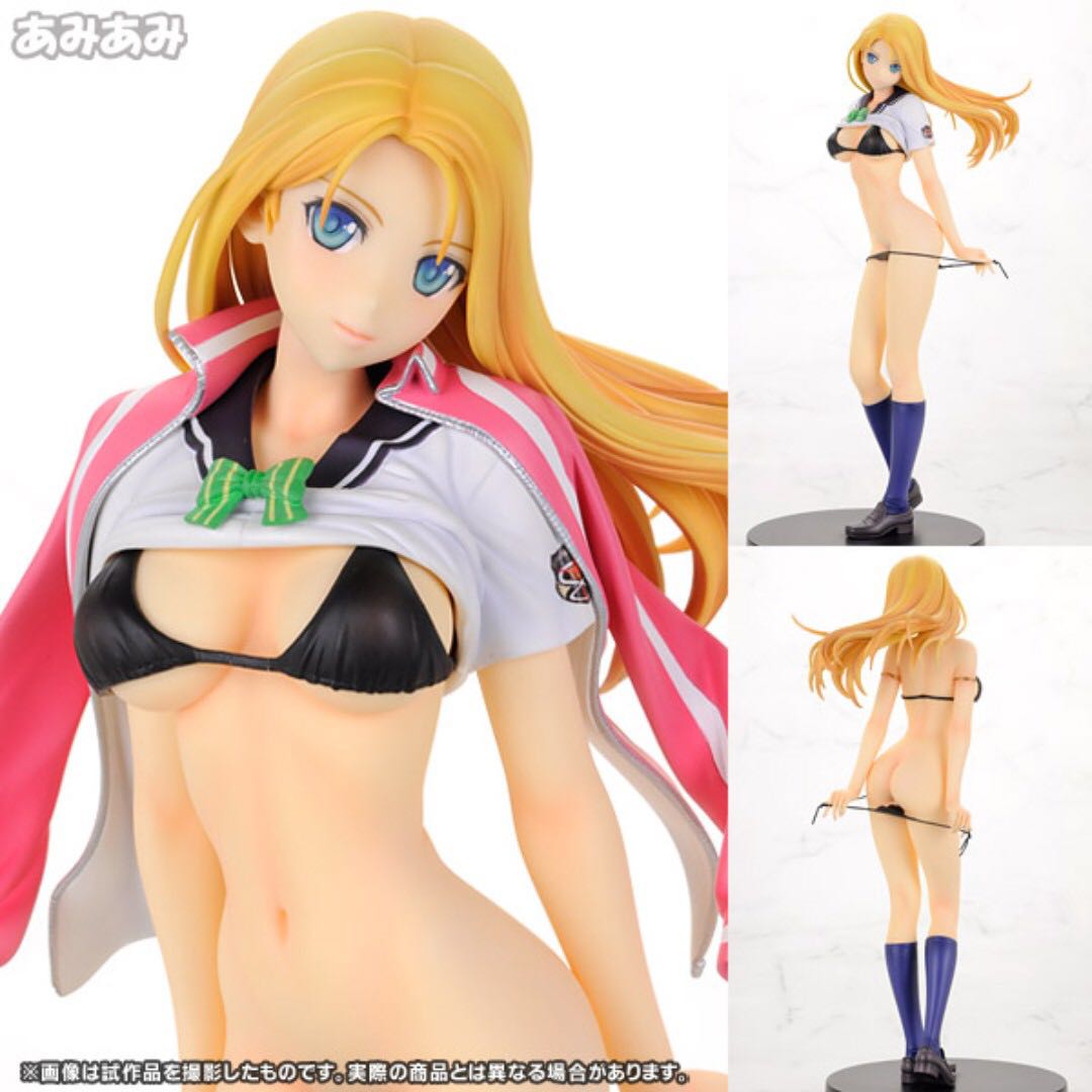 Date Wingfield Reiko Hentai