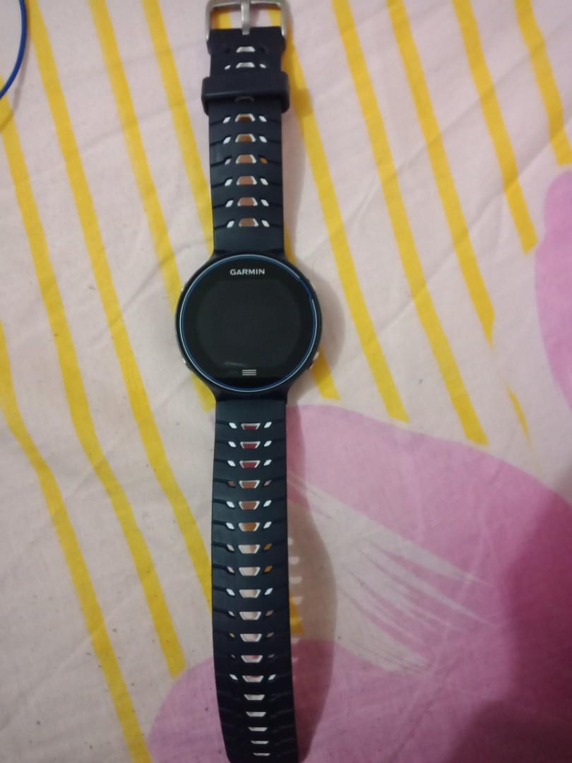 Garmin forerunner clearance 630 for sale