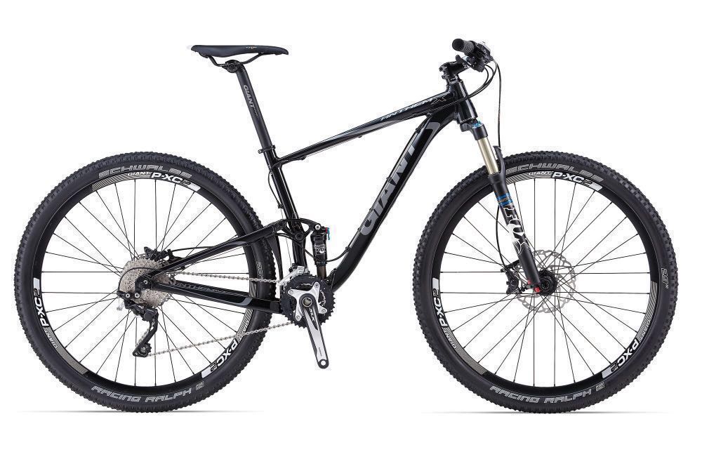 giant anthem frame only Off 65% - www 