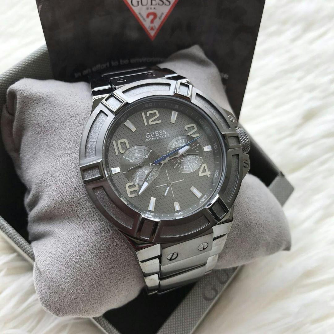 Guess w0218g1 online