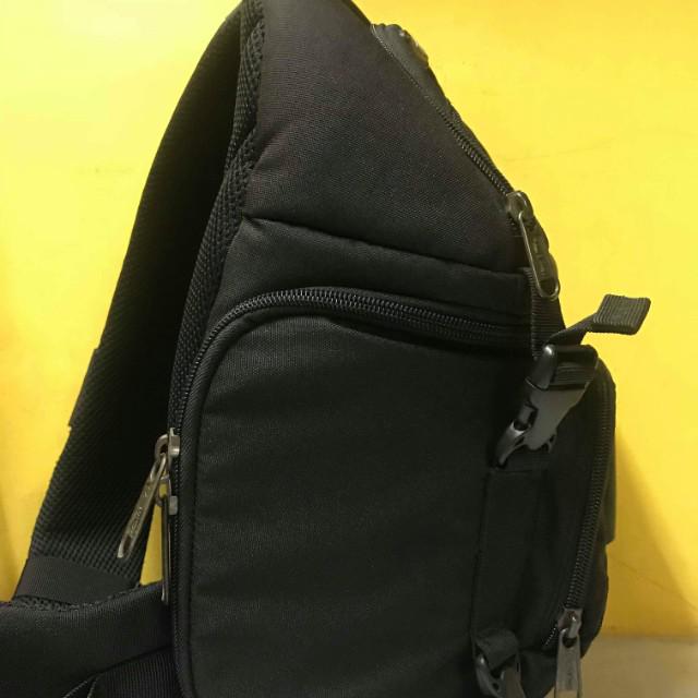 hawk camera bag