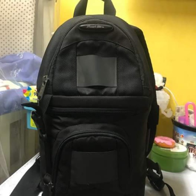 Hawk camera bag clearance