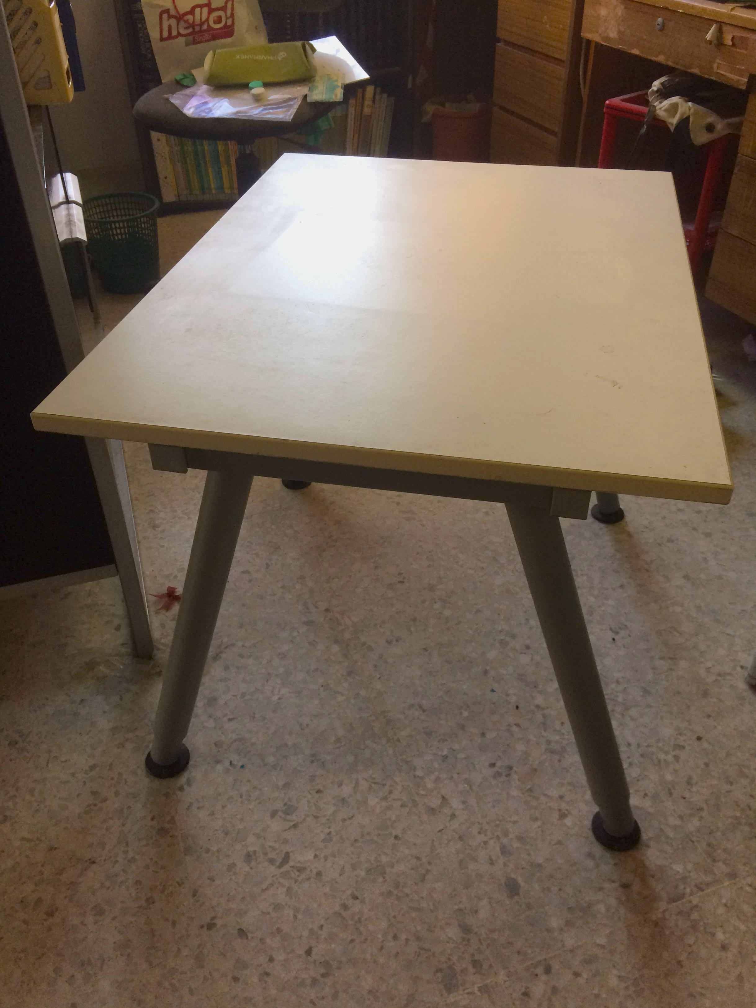 Thyge table new arrivals top