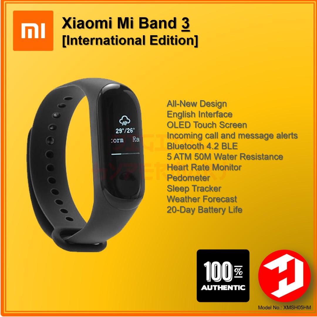 Mi band 5 bluetooth 4.2 sales