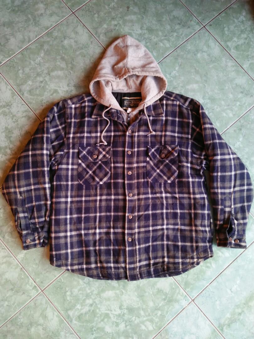 Original Outfitter Vintage authentic 