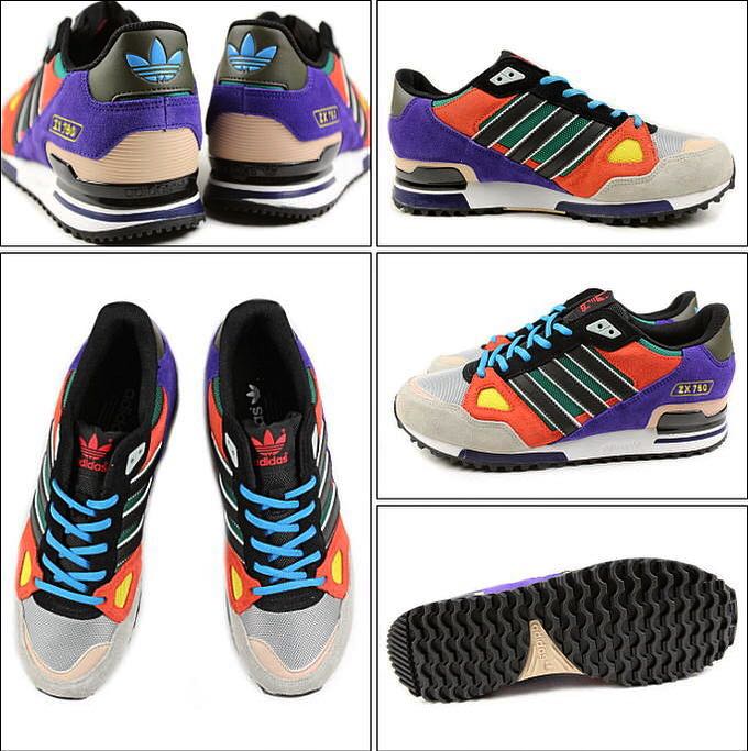 Adidas Murah 59 Di Sconto Www Sglabs It