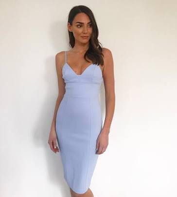 Dress what mean bodycon baby it does a vendors wholesale online Mean a dress bodycon baby what it does list montreal