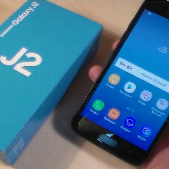 Kredit Hp Samsung J2 Core Proses 3 Menit Gratis Admin Dan 1kali Cicilan Elektronik Lainnya Di Carousell