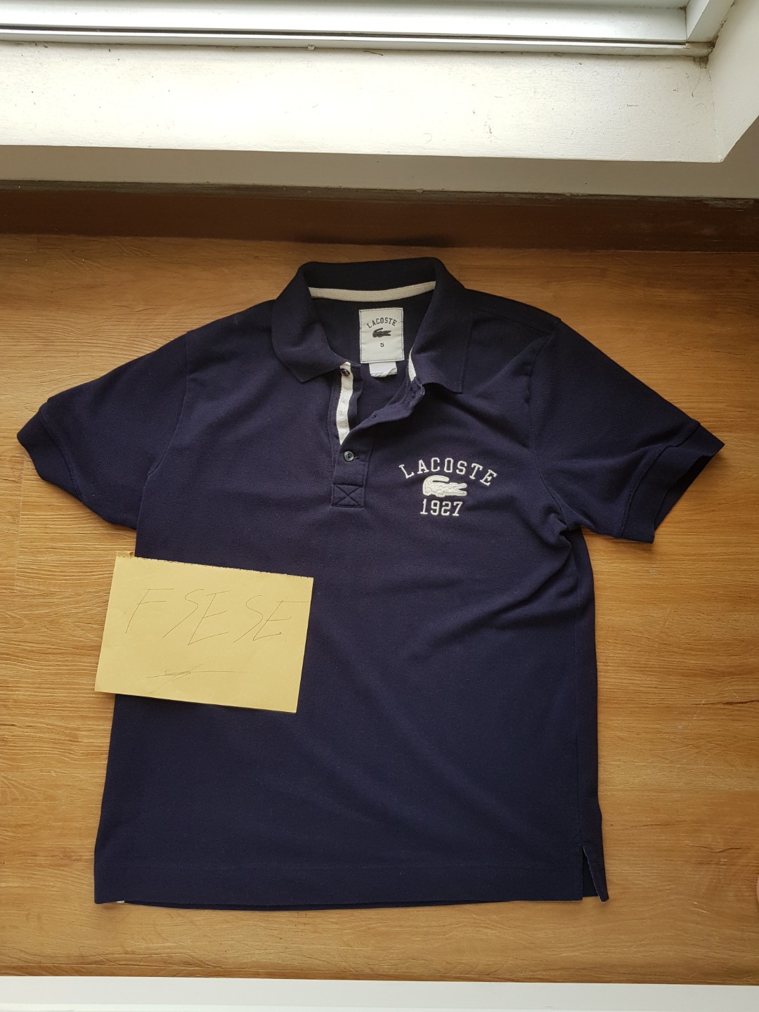 lacoste polo shirt 1927, OFF 71%,Buy!